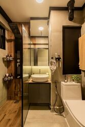 Blk 10 Marsiling Gardens (Woodlands), HDB 5 Rooms #578711161